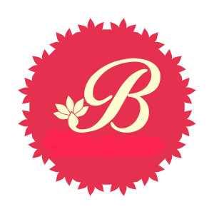 Profile photo for Bilulal K K