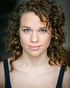 Profile photo for Miarka Rogers