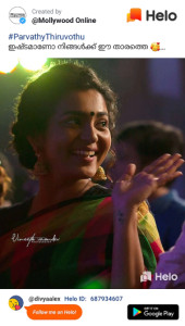 Profile photo for DIVYA Js