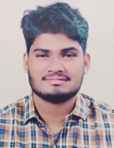 Profile photo for Ronald John