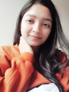 Profile photo for Rafia Atia Biva