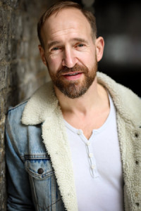 Profile photo for Stevie Raine