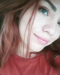 Profile photo for Dahien michele barrero cano