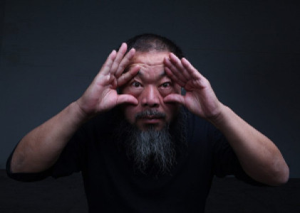 Profile photo for larue legaspi