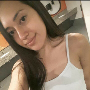 Profile photo for Paola Camacho Vargas