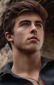 Profile photo for Jerrin Strenge