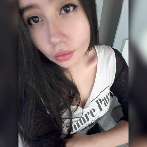 Profile photo for Karen Lopez