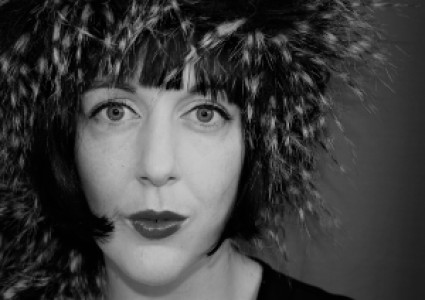 Profile photo for Andrea Neville