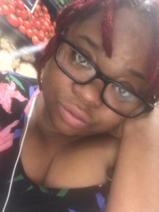 Profile photo for Brittanie King