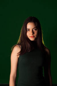 Profile photo for Inés Camino