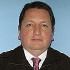 Profile photo for Juan Pablo Anaya Zuluaga