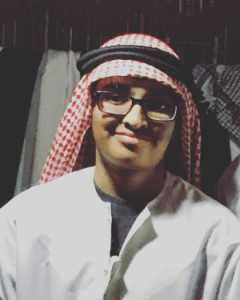 Profile photo for Stephen abraham