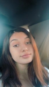 Profile photo for Venice Mejia