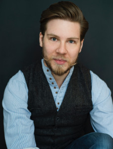 Profile photo for William Reggler