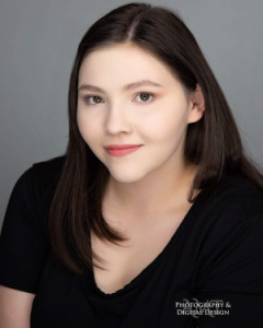 Profile photo for Michelle Rodriguez