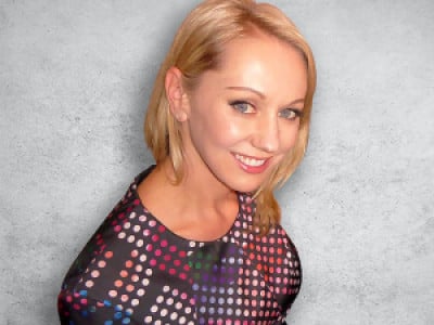 Profile photo for Anne French