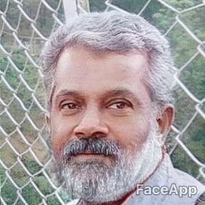 Profile photo for Aboobacker P