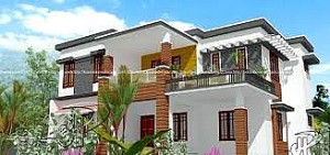 Profile photo for lohidas reddy