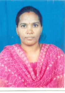 Profile photo for Shilpa Shilpa