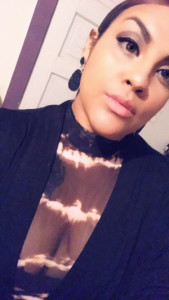 Profile photo for Karen Cisneros