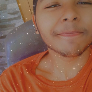 Profile photo for Vaisakh Vaisakh