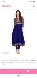 Profile photo for Gadi lakshmi durga