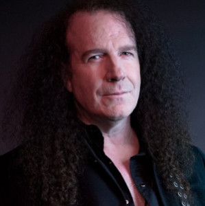 Profile photo for Sean Tarr