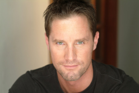 Profile photo for Christopher Stapleton