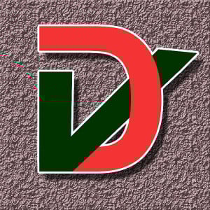 Profile photo for Sidhique DawnVisuals