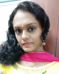 Profile photo for Dolly k kumar