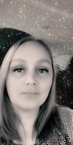 Profile photo for Kelly moeckel