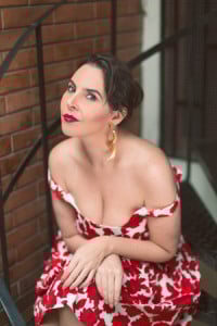 Profile photo for Kirei Silva Cino