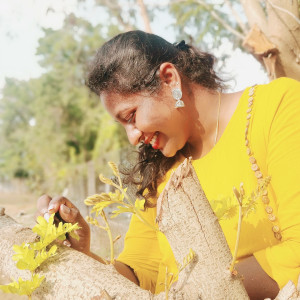 Profile photo for Abhigna Kancharla