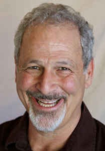 Profile photo for Steve B Green