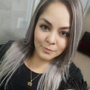 Profile photo for Ashuani Ashuani