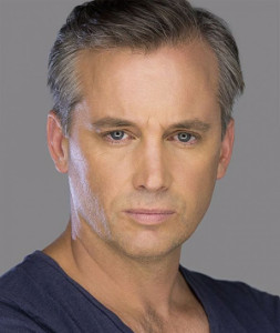 Profile photo for Ian Stenlake