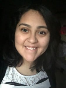 Profile photo for Irene Baltazar-Chon