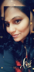 Profile photo for Madhavi Maroju