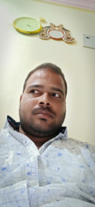 Profile photo for ANUGU Ramakrishna Reddy