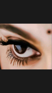 Profile photo for Amritha S Anil