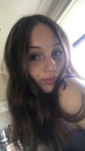 Profile photo for Molly Block