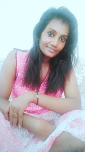 Profile photo for Sajithra Jayakumar