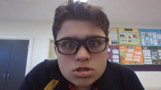 Profile photo for Henry Ravesteyn