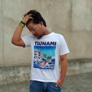 Profile photo for Yash rocks