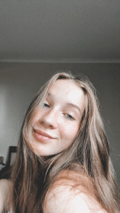 Profile photo for Madison Madison