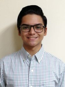 Profile photo for Josías Peña