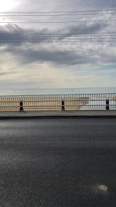 Profile photo for Olly fraser