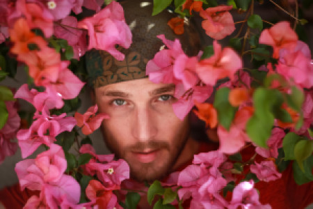 Profile photo for matt pratt
