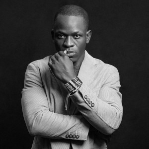 Profile photo for Shumba Patrick Mutukwa