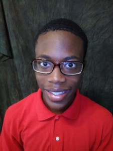 Profile photo for Jordan Loman